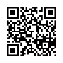 QR Code for 3ASeYdLZipZQDSRH7V8L3xLN7fWriKTqFF