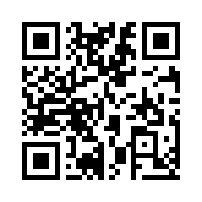 QR Code for 3ASecsnAU5Kn92zt3wWSCj6msHFm4B2trX