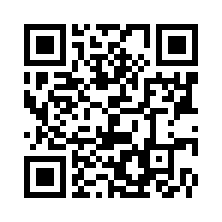 QR Code for 3ASefdbcht9XcDqLY846NVhJNovHGUswH1