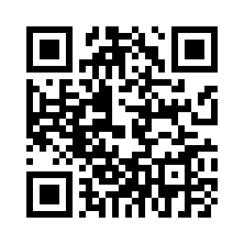 QR Code for 3ASegmnSWxSZ3Az1F9Jc8AqA73yq4hMK6j