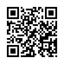 QR Code for 3ASejBGhErMJSJprufuBAcMZtueurw9uBh