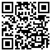 QR Code for 3ASejrsTCDdMynpy5NrifZxA3w68bpzAYh