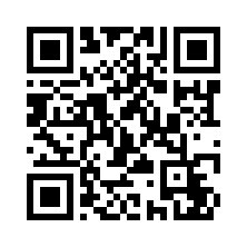 QR Code for 3ASeo4A6X3JPxv8N4LFkt6MYYfLkLznAk3