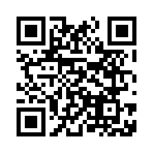 QR Code for 3ASeqP56NRpP9s6JNgbGgcdvs7Qj5MDQdn