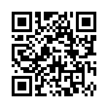 QR Code for 3ASerj2B48ThDtJXPdu4rjEo1X2wNuce7m