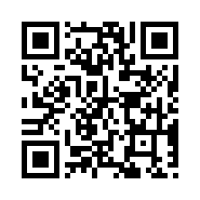QR Code for 3ASernC7EcGTuyG65d6yvS4orUdVaXTKJ3
