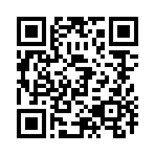 QR Code for 3ASewJnHWyL2VPweFr6BNxiqQoDBbaRcws