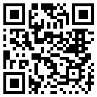 QR Code for 3ASewoDHn67wCjXtCAg6AZ92B3dVLS9t2a
