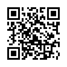 QR Code for 3ASeyvNMgffesSC9mE4FeagLceceSx4i9R