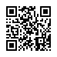 QR Code for 3ASf1ViWQtQCoNLe7PoMsfoLaQnvBmj1eG