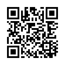 QR Code for 3ASf2LfcQBtWQP32M4Ts7ttyLnk1awjxg2