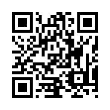 QR Code for 3ASf2nfBxW2eD3tTJU2vvPK3zCPWjcoXTK