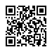 QR Code for 3ASf8SDvNfpyALtNCramCQ3MJkBPURnWzk