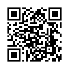 QR Code for 3ASfD1YfcZXSnYV5MMkXwHfFMCwAgyaHjt