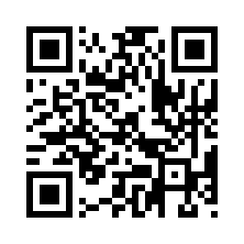QR Code for 3ASfDfpkacTRSKP3coxFeRCSnFYxSLHQTy