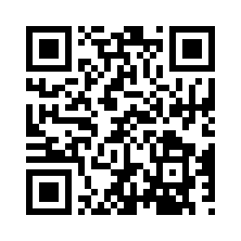 QR Code for 3ASfF2QckxyGTh1LacQETP2Uex4kqfJsUh
