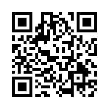 QR Code for 3ASfFJsXPifk33qDnHEXsm3DjgQmiP5rAZ