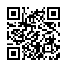 QR Code for 3ASfLaTXTJthwc98UxNakW58AZVhekrspE