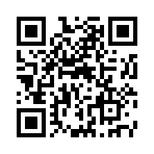 QR Code for 3ASfMXccrTgsYranRnaCM4jodPHQMVB8EL