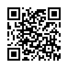 QR Code for 3ASfRaDsh8qE3CRNWpAwzzs9jUTkQgVwr5