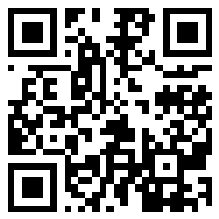 QR Code for 3ASfSju9ALHGD7MdZ44YHXFE4euxEhmB1T