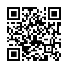 QR Code for 3ASfTADgFszhy141oFsN5RSAksC4JMnGh9