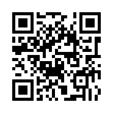 QR Code for 3ASfZBhLsA2YDPwhvnU6rrPKDVdRcBUK1n