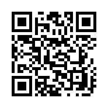 QR Code for 3ASfaBEV2SWr3EdwNHJr17axjRbKyQ8S9m