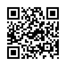 QR Code for 3ASfbAzanQzUogN7mHbqaLeHSXT9RkAXVh