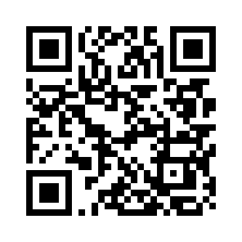 QR Code for 3ASfdmqa7kXWwC9pVMJPebHzKR7Xn4Uypn