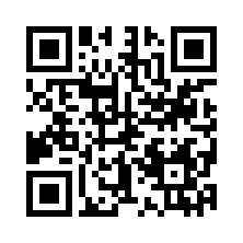 QR Code for 3ASfigLgEtxHupNe71qfS7hXZcZkpL6hsv