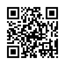 QR Code for 3ASfjcrFJY3qReTGQ9w4PFeFY5X46gZebi