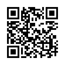QR Code for 3ASfpiWLDpKF5K3quNCPa3SkQJi3YVrAzZ
