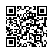 QR Code for 3ASfpr6LR441NsyEpUx6cDpGaseQFgidu4