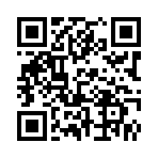 QR Code for 3ASfq8WFwBjrLB9EmcQSKB4bR3hRyfqVEE