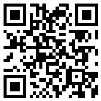 QR Code for 3ASfrhrP67NbfQgpBdbhiQMUKewZFRfvKQ