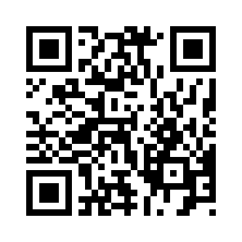 QR Code for 3ASfriPdrAkkBCqcMEEE4en7FGk1c7qG4P
