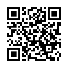 QR Code for 3ASfsReAyZg2KP9xE6c8k5EarxKceYmSAa