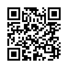 QR Code for 3ASfu3GWFkPwe9pWp2gC5s5i454oCaXMce