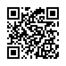 QR Code for 3ASg1QLPRr3DbgBKvHG2bvcP3MGtyRGYaZ