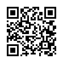 QR Code for 3ASg3uGdsneRurY1y1S2FhapQWqVEJhEjL