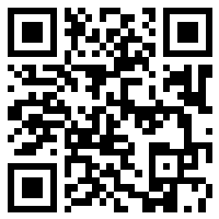 QR Code for 3ASg5qiq3F3BXWgJpHGWGPpq4Fd1G9giNy