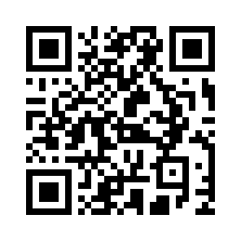 QR Code for 3ASg6JnnHv85n7tsaBRShpjDCH4eFttyEL