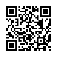 QR Code for 3ASg9ZuJgK4fsVBWNCCHqVzjhmCE3AwCP7
