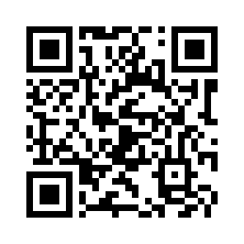 QR Code for 3ASgAA3ohsa9DpaT4nSsqGJapSFrMEVH9b