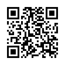 QR Code for 3ASgAEaokavDs7ZusHSEGseWr3LbJEHwnC