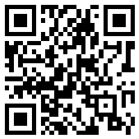 QR Code for 3ASgCm8NefHywcVdseUy2gw685kNJQP4tX
