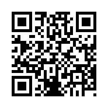 QR Code for 3ASgDHUh6d3J9MBye9WiWjDExaU8uGc7QD