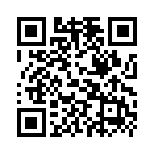 QR Code for 3ASgFbYv8bzm4kRbk6SijrhKyV3dxa5oGJ
