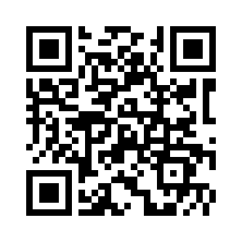 QR Code for 3ASgL7wsnewFKNykVZS4ftPC6RrpTaRq1z